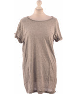 253390 Tops et t-shirts H&M Occasion Once Again Friperie en ligne