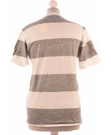 253392 Tops et t-shirts UNIQLO Occasion Vêtement occasion seconde main