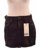 253394 Jupes ZARA Occasion Once Again Friperie en ligne