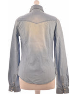 253398 Chemises et blouses H&M Occasion Vêtement occasion seconde main