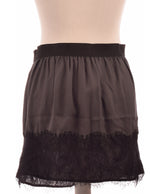 253400 Jupes ANGE Occasion Vêtement occasion seconde main