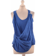 253402 Tops et t-shirts LES PETITES Occasion Once Again Friperie en ligne