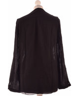 253404 Chemises et blouses ZARA Occasion Vêtement occasion seconde main