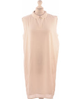 253405 Robes MANGO Occasion Once Again Friperie en ligne