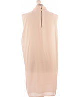 253405 Robes MANGO Occasion Vêtement occasion seconde main