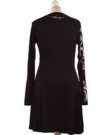 253406 Robes DESIGUAL Occasion Vêtement occasion seconde main