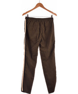 253415 Pantalons et pantacourts ZARA Occasion Vêtement occasion seconde main