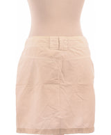 253416 Jupes VERO MODA Occasion Vêtement occasion seconde main