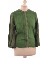 253417 Chemises et blouses PAUL & JOE Occasion Once Again Friperie en ligne