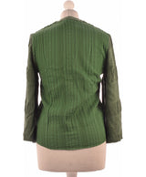 253417 Chemises et blouses PAUL & JOE Occasion Vêtement occasion seconde main