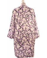 253418 Robes PAUL & JOE Occasion Vêtement occasion seconde main