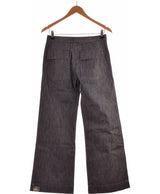 253421 Pantalons et pantacourts IKKS Occasion Vêtement occasion seconde main