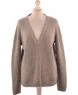253422 Pulls et gilets PAUL & JOE Occasion Once Again Friperie en ligne