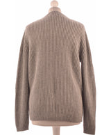 253422 Pulls et gilets PAUL & JOE Occasion Vêtement occasion seconde main