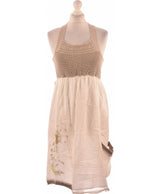 253424 Robes MISS CAPTAIN Occasion Once Again Friperie en ligne