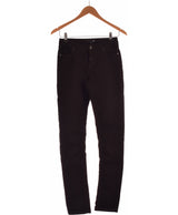 253427 Jeans ETAM Occasion Once Again Friperie en ligne