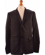 253429 Vestes BRICE Occasion Once Again Friperie en ligne