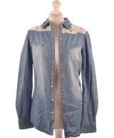 253430 Chemises et blouses PIMKIE Occasion Once Again Friperie en ligne