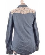 253430 Chemises et blouses PIMKIE Occasion Vêtement occasion seconde main