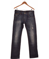 253431 Jeans ARMANI Occasion Once Again Friperie en ligne