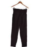 253433 Pantalons et pantacourts ZARA Occasion Vêtement occasion seconde main
