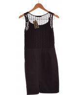 253434 Robes KOOKAI Occasion Vêtement occasion seconde main