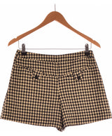 253436 Shorts et bermudas KOOKAI Occasion Vêtement occasion seconde main