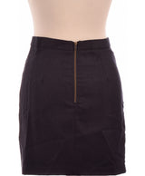 253437 Jupes KOOKAI Occasion Vêtement occasion seconde main