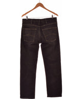 253438 Jeans ARMANI Occasion Vêtement occasion seconde main