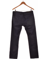 253439 Pantalons et pantacourts DIESEL Occasion Vêtement occasion seconde main