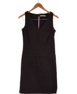253441 Robes CAMAIEU Occasion Once Again Friperie en ligne