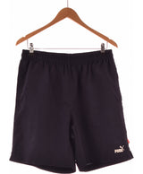 253443 Shorts et bermudas PUMA Occasion Once Again Friperie en ligne