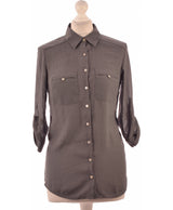 253446 Chemises et blouses H&M Occasion Once Again Friperie en ligne