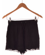 253448 Shorts et bermudas PIMKIE Occasion Once Again Friperie en ligne