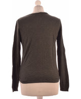253450 Pulls et gilets CAMAIEU Occasion Vêtement occasion seconde main