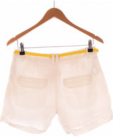 253452 Shorts et bermudas MORGAN Occasion Vêtement occasion seconde main