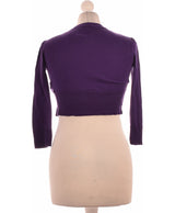 253453 Pulls et gilets ETAM Occasion Vêtement occasion seconde main