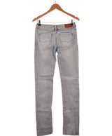253455 Jeans BONOBO Occasion Vêtement occasion seconde main
