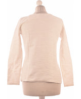 253457 Tops et t-shirts CAMAIEU Occasion Vêtement occasion seconde main
