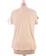 253458 Tops et t-shirts CAMAIEU Occasion Vêtement occasion seconde main