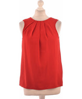 253464 Tops et t-shirts CAMAIEU Occasion Once Again Friperie en ligne