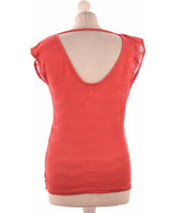 253465 Tops et t-shirts BONOBO Occasion Vêtement occasion seconde main