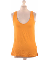 253467 Tops et t-shirts CAMAIEU Occasion Once Again Friperie en ligne