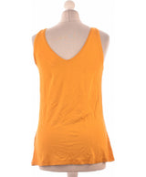 253467 Tops et t-shirts CAMAIEU Occasion Vêtement occasion seconde main