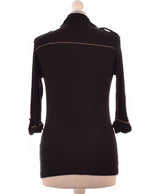 253468 Chemises et blouses MORGAN Occasion Vêtement occasion seconde main