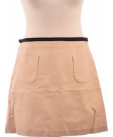 253469 Jupes H&M Occasion Once Again Friperie en ligne