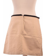 253469 Jupes H&M Occasion Vêtement occasion seconde main