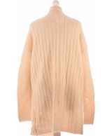 253470 Pulls et gilets GAP Occasion Vêtement occasion seconde main