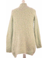 253471 Pulls et gilets FOREVER 21 Occasion Vêtement occasion seconde main