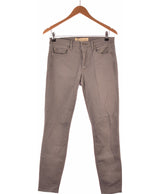 253473 Jeans GAP Occasion Once Again Friperie en ligne